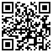 QR Code for bitcoin:1Np14rB3GuwhrFSZ6ZMmmbZ6P7fpz75BtJ