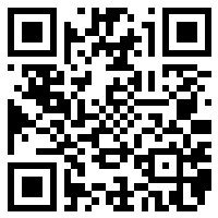 QR Code for bitcoin:1Np27d1BYPdeAVWobfpaGwrvfL5jWNAS8n