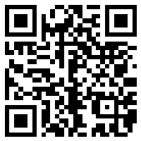 QR Code for bitcoin:1Np7b2DBxv6FZne2jyp7WyQDBDqoSzdUGW