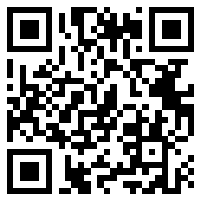 QR Code for bitcoin:1NpDegVRQVVs8n88YtraLEPBCh1MUs3JpY
