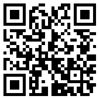 QR Code for bitcoin:1NpHVAHBymGhLkcGFSNhJ5XuFEBtVDF2Z5