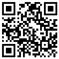 QR Code for bitcoin:1NpYhQTbFSkATCiU7JHs7g4JVRo2Kfss1c