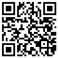 QR Code for bitcoin:1NpYxorSJqbeMhtRRi3HXxR6BYAwxJBMCr