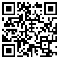 QR Code for bitcoin:1Npc26D8B7TSKAjToeBfNg3YKr92somhJ9