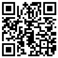 QR Code for bitcoin:1NpcVViSnBmnqokpsMDXx16UV1gccwGvgw