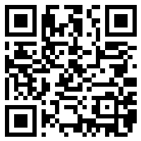 QR Code for bitcoin:1NpfrQgomhbuM8pUSG1wHmxcoFASYH4Snf