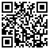 QR Code for bitcoin:1NpijyzWM9JkfhtbmeSarKScTFGrDgfWx