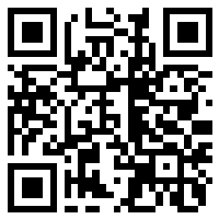 QR Code for bitcoin:1NpnQXYK46G1WRKDMuuT4WMF8AREdc9kwr