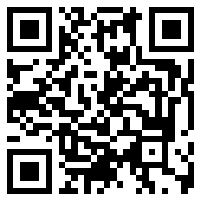 QR Code for bitcoin:1NpqHosbJnnDMJYu1agWrDh51yPBmBzL7c