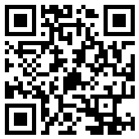 QR Code for bitcoin:1NpuyxdLUGYMtupRmEej4eXA3AXGcHtX92