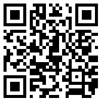 QR Code for bitcoin:1NpwG25iyWCmMe7sHPypWRXwSUp4pFC5sd