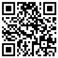 QR Code for bitcoin:1Nq3ErKFCi4ZjRY4e6gLL4Yr5RjCSqhxW4