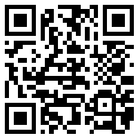 QR Code for bitcoin:1Nq3V36yiPDGDMrpGyixACQ2QCCEXq4Lfn