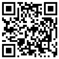 QR Code for bitcoin:1Nq4hdDNXr7uxpscCLVgZdfARvNq9uxwpG