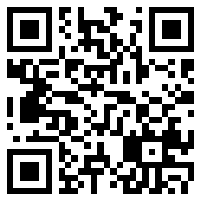 QR Code for bitcoin:1NqAFPCrc6dFZuPJ7WnGngF4miBAET8zn1