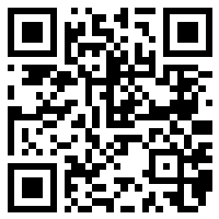 QR Code for bitcoin:1NqD9ZMtxCGHvJdPnnsUezr77nDobsWuA2