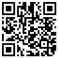 QR Code for bitcoin:1NqWCc2rTbJdjN9P9SoNd455MMwUARdASS