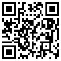 QR Code for bitcoin:1NqXNmgHVpdM9DBUWrDRCeeohU6RYngApR