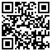 QR Code for bitcoin:1NqZKYfKPPR2nBDFnmZeAwmkJMeAeTqUCP