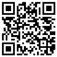 QR Code for bitcoin:1NqagtwFRZqj1Pbjj8R7eicfZK9bavDbZX