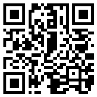 QR Code for bitcoin:1NqdSCyesBt6WUiAEDd6o5QfiUMtVE1Ung