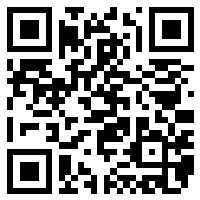 QR Code for bitcoin:1NqfY4CbduAFARPFrrJq2di57YecceZXyT