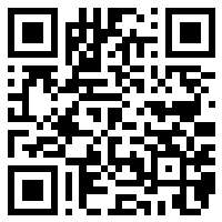 QR Code for bitcoin:1Nqh3HkPSFidPdYi2Qsj6q2J8fGbUhBeMS