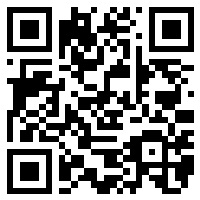 QR Code for bitcoin:1NqhHD65zxcUTBC2kBwFfe53rAjthKh74f