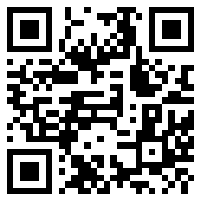 QR Code for bitcoin:1NqytJdbceXHUAnGndetpHf6Dc8NT5aYDN