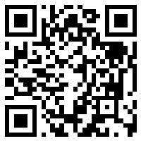 QR Code for bitcoin:1NqzUB5wt1STGorrr8ghW5h7FFAtGeYHpx