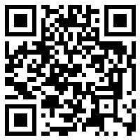 QR Code for bitcoin:1Nr7tYCjLCYFNpaoNBGrDEHHdf2ukeW7Bd