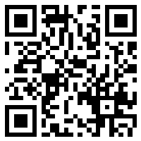 QR Code for bitcoin:1NrKPbJtm1Bd1uzYCeibZ2DdevpEo8vUcn