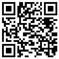 QR Code for bitcoin:1NrUnpX53Kcc93Gme4iE8j3CLsshXoaVdL
