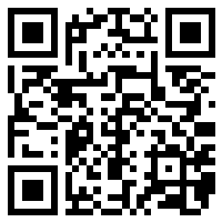 QR Code for bitcoin:1NrcT6C9GLC5tk3Mm2ewpgxAAxRpRBJc95