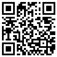 QR Code for bitcoin:1NreqG9FmnRVxPNEEKE2zg1yvqoitLLR8m