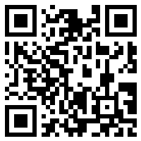 QR Code for bitcoin:1Nrhe2cXZ83bcQ3kYCJfVDXMs8Q6TEnjbx