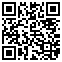 QR Code for bitcoin:1Nrub7QfcvZ1fkSpXS2mit28w74MuGaTCX