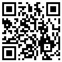 QR Code for bitcoin:1Ns1EqaHmVodTBcdB4e4Lm5GALCwzaJJzy