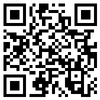 QR Code for bitcoin:1Ns6RfVEkLHj3pdj1GhMvniQjTz4SY4vHe