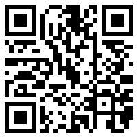 QR Code for bitcoin:1Ns8TtgUjw5uV1pbmtSFJTF2TokUVStWB2