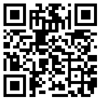 QR Code for bitcoin:1Ns9h4eRbEvJetYZVZFmk2BqSd7QSGi3J1