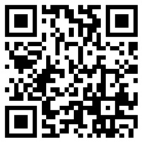 QR Code for bitcoin:1NsACTqz17p7P9eU6F2uKpsRX9xUkWLFZ2