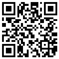 QR Code for bitcoin:1NsBAMoNRPLSNPJjmgT1hzbCBcG1B8HgJS