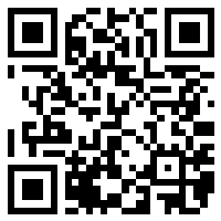 QR Code for bitcoin:1NsBFdToUcYLkXxAreYVd8x8akSc59hTew