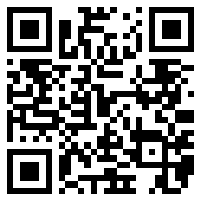 QR Code for bitcoin:1NsEVHVWDoAsCLQDwLay27LDak6Jva4uBS