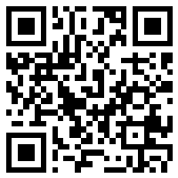 QR Code for bitcoin:1NsEhdE2BeF7MtmL1Mz9KChcdRcxL1f5ei