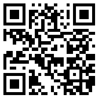 QR Code for bitcoin:1NsFNHh2wqERbTTecEJSgX8oCi7Vo8Lbev