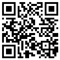 QR Code for bitcoin:1NsLBg53ePmFRGf3UNUcaL5M2gBc3ZCxYK