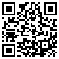 QR Code for bitcoin:1NsP2xy9j9CZvBuPLEVp5TeF4hMG8rGLtf