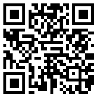 QR Code for bitcoin:1NsPx7aBdRYE91zB922ZDAQvs1XWLsZbww